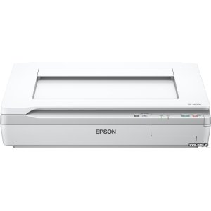 Epson WorkForce DS-50000