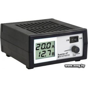 Купить Вымпел 47 [2047] в Минске, доставка по Беларуси