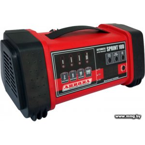 Купить Aurora Sprint 10D в Минске, доставка по Беларуси