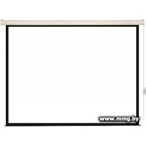 Купить Lumien Eco Control 152x240 LEC-100115 в Минске, доставка по Беларуси
