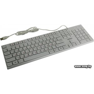 Купить SmartBuy One SBK-238U-W в Минске, доставка по Беларуси