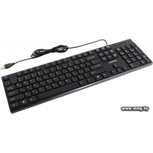 SmartBuy One SBK-238U-K