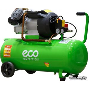 Купить ECO AE-705-3 в Минске, доставка по Беларуси