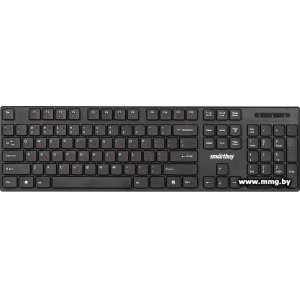 SmartBuy One SBK-238AG-K