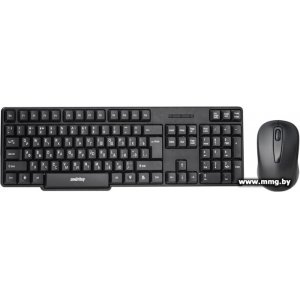 Купить SmartBuy SBC-236374AG-K в Минске, доставка по Беларуси