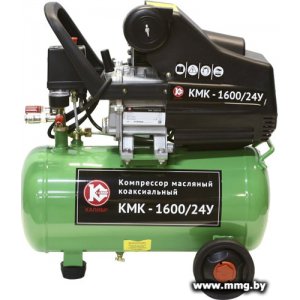 Купить Калибр КМК-1600/24У в Минске, доставка по Беларуси