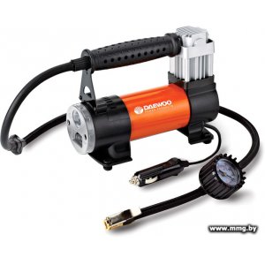 Купить Daewoo DW75L в Минске, доставка по Беларуси