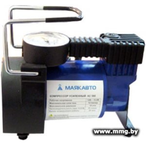 Купить МаякАвто АС 580ма в Минске, доставка по Беларуси