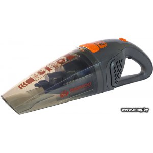 Купить Daewoo DAVC 150 в Минске, доставка по Беларуси