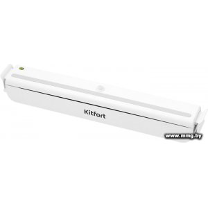 Купить Kitfort KT-1505-2 в Минске, доставка по Беларуси