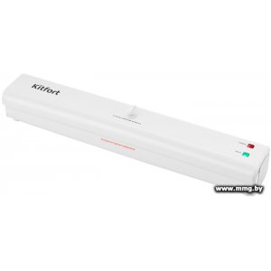 Купить Kitfort KT-1506 в Минске, доставка по Беларуси