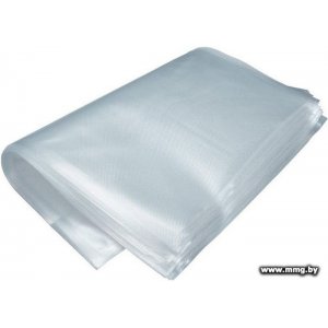 Пакеты вакуумные Kitfort KT-1500-05