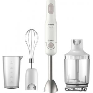 Купить Philips HR2545/00 в Минске, доставка по Беларуси