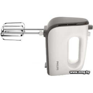Купить Philips HR3740/00 в Минске, доставка по Беларуси
