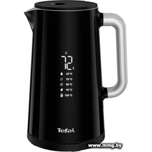 Купить Tefal KO851830 в Минске, доставка по Беларуси
