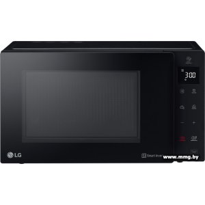 Купить LG MW23W35GIB в Минске, доставка по Беларуси