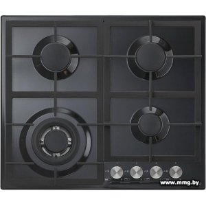 Купить Korting HG 665 CTN в Минске, доставка по Беларуси