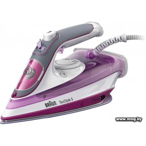 Braun SI 5037 VI (SI5037VI)