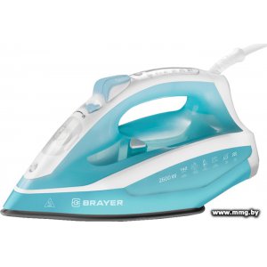 Купить Brayer BR4000 в Минске, доставка по Беларуси
