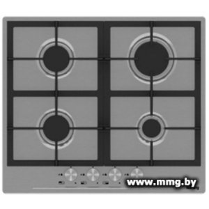 Купить Korting HG665CX в Минске, доставка по Беларуси