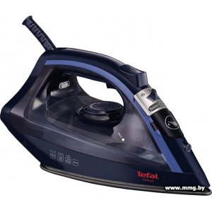 Купить Tefal FV1713E0 в Минске, доставка по Беларуси