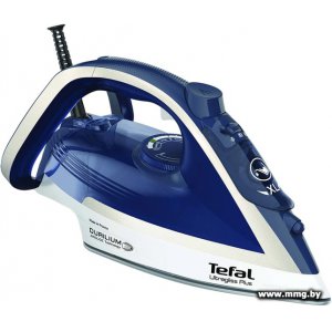 Купить Tefal FV6812E0 в Минске, доставка по Беларуси