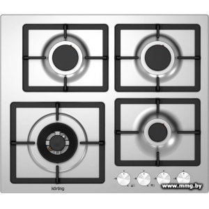 Купить Korting HG 697 CTX в Минске, доставка по Беларуси