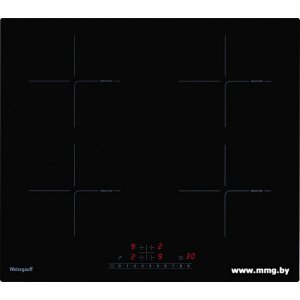 Купить Weissgauff HI 640 BSC в Минске, доставка по Беларуси