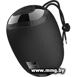 Купить Borofone BR6 (черный) в Минске, доставка по Беларуси