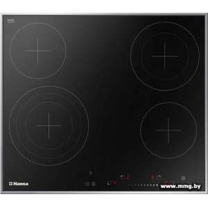 Купить Hansa BHCI96808 в Минске, доставка по Беларуси