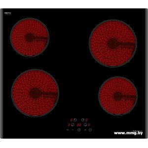 Купить Korting HK 60003 B в Минске, доставка по Беларуси