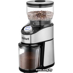Kitfort KT-744