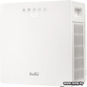 Купить Ballu AW-340 в Минске, доставка по Беларуси