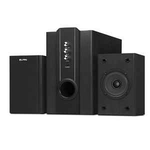 SVEN SPS-820 (черный)