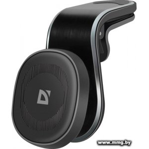 Автодержатель Defender CH-127 (29127)