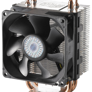 Купить Cooler Master RR-H101-30PK-RU Hyper 101 в Минске, доставка по Беларуси