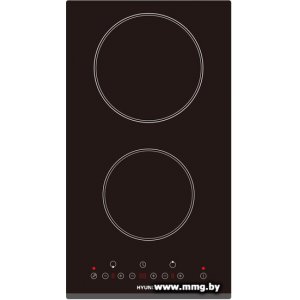 Купить Hyundai HHI 3750 BG в Минске, доставка по Беларуси