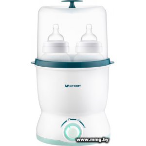 Купить Kitfort KT-2302 в Минске, доставка по Беларуси