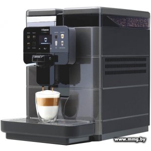 Кофемашина Saeco New Royal OTC 9842/04