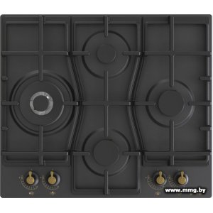 Купить Gorenje GW6D42CLB в Минске, доставка по Беларуси