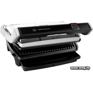 Tefal Optigrill Elite XL GC760D30