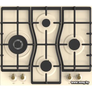 Купить Gorenje GW6D42CLI в Минске, доставка по Беларуси