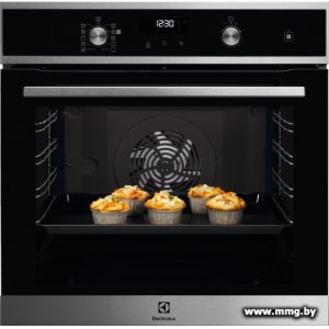 Купить Electrolux EOD5C71X в Минске, доставка по Беларуси