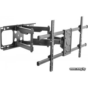 Купить Кронштейн Ultramounts UM913 (черный) в Минске, доставка по Беларуси