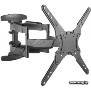 Купить Кронштейн Ultramounts UM907 (черный) в Минске, доставка по Беларуси