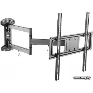 Купить Кронштейн Ultramounts UM906 (черный) в Минске, доставка по Беларуси