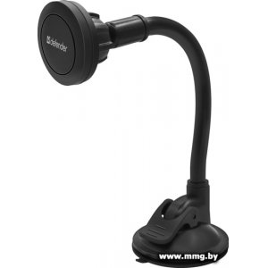 Автодержатель Defender CH-118