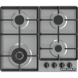 Купить Gorenje GW641EBX в Минске, доставка по Беларуси
