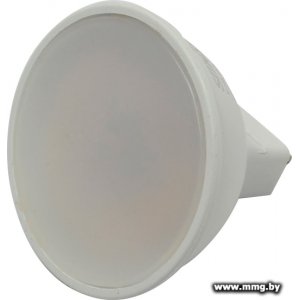 Купить Лампа светодиодная SmartBuy SBL-GU5_3-12-30K в Минске, доставка по Беларуси