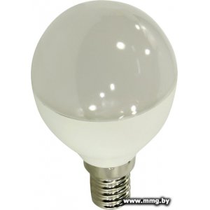 Купить Лампа светодиодная SmartBuy SBL-P45-12-30K-E14 в Минске, доставка по Беларуси